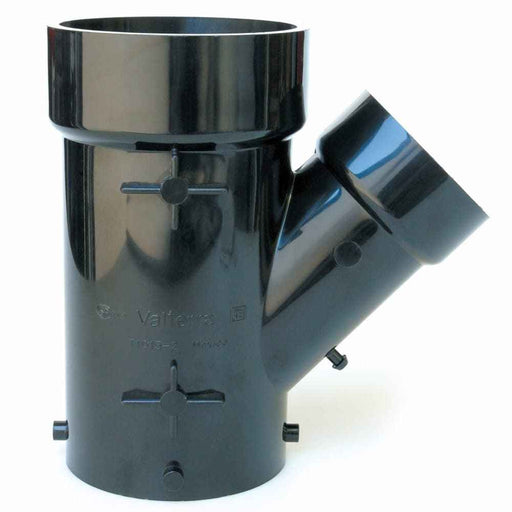 Buy Valterra T10152 Wye Collector Double Reducing Fitting - Sanitation