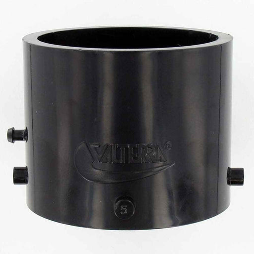 Buy Valterra T10291 Termination Adapter Slip Hub - Sanitation Online|RV