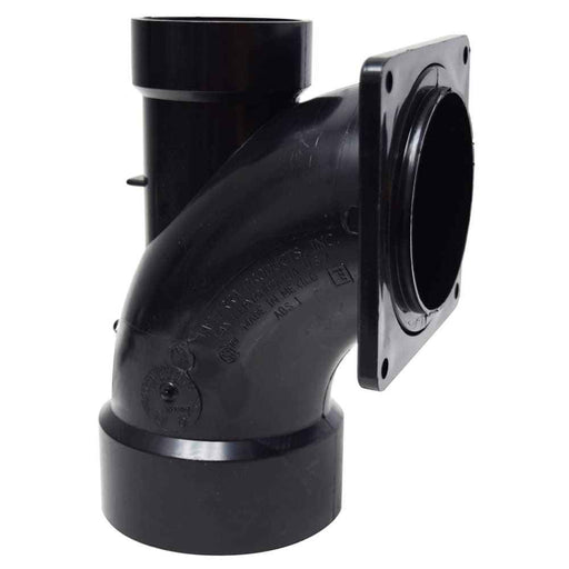 Buy Valterra T10301 Bend Collector Slip Hub - Sanitation Online|RV Part