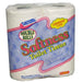 Buy Valterra Q23638 RV Softness Tissue 4-Pack - Toilets Online|RV Part Shop