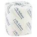 Buy Valterra Q23632 Single Roll Tissue - Toilets Online|RV Part Shop