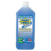 Buy Valterra V23002 Pure Power Blue 32 Oz. - Sanitation Online|RV Part Shop