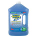 Buy Valterra V23128 Pure Power Blue Gallon 128 Oz. - Sanitation Online|RV