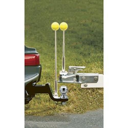 Buy Tow Ready 63300 Single Light 76 w/Switch - Receiver Hitches Online|RV