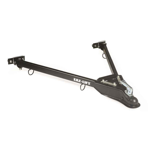 Buy Camco 48350 Ea-Z-Lift Universal Vehicle Tow Bar Without Cables - Tow