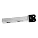 Buy Blue Ox BX88101 3-Lock Kit (1)-5/8 And 2-1/2 - Hitch Locks Online|RV