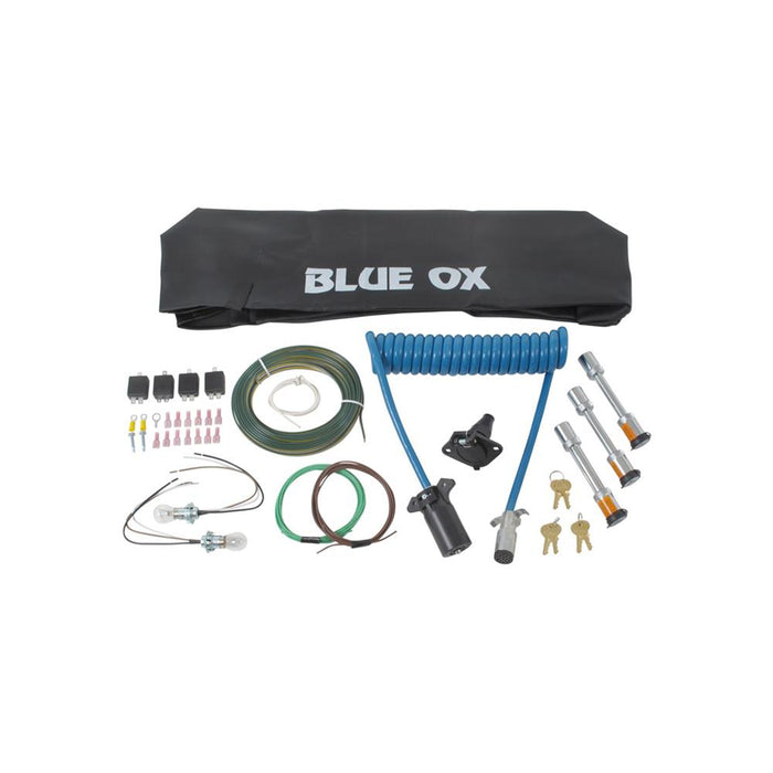 Buy Blue Ox BX88231 Towing Kit - Tow Bar Accessories Online|RV Part Shop