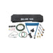 Buy Blue Ox BX88231 Towing Kit - Tow Bar Accessories Online|RV Part Shop