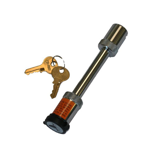 Buy Blue Ox BX8859 1/2 Class I-II Lock - Tow Bar Accessories Online|RV