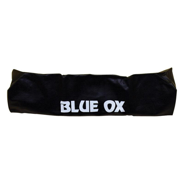 Buy Blue Ox BX8875 Aladdin/Aventa II/Karbar Cover - Tow Bar Accessories
