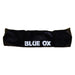 Buy Blue Ox BX8875 Aladdin/Aventa II/Karbar Cover - Tow Bar Accessories
