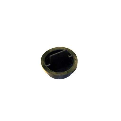 Buy Blue Ox 2900437 Cap Plug-Black - Tow Bar Accessories Online|RV Part