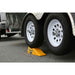 Buy Camco 23 Trailer-Aid "Plus" Tandem Tire Changing Ramp 15,000 Pounds