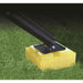 Buy Camco 44501 Heavy Duty Leveling Blocks (4 pack) Yellow - Chocks Pads