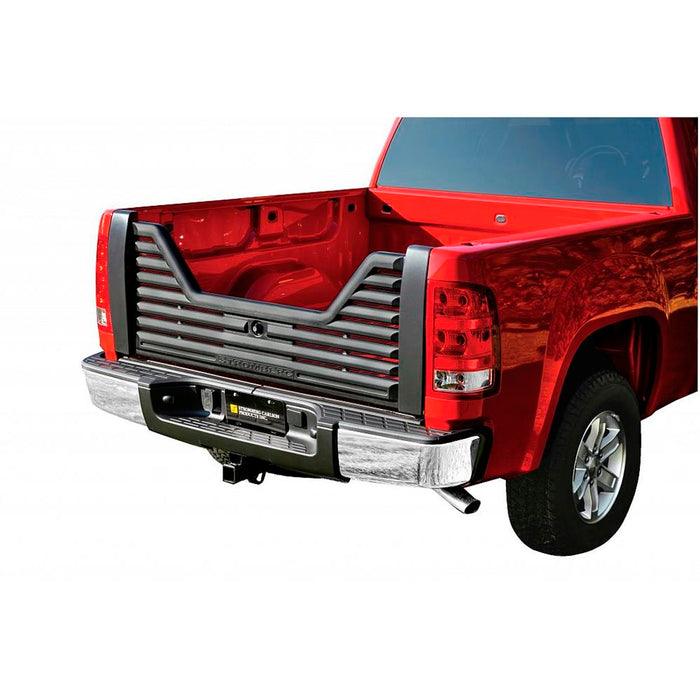 Buy Stromberg-Carlson VG97100 Fifth Wheel Vented Tailgate Ford F150/F250 -