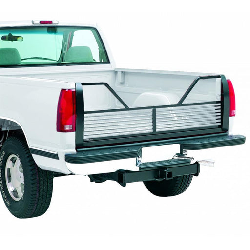 Buy Stromberg-Carlson VGM99100 Fifth Wheel Vented Tailgate GMC/ Chevy -