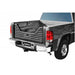 Buy Stromberg-Carlson VGT704000 Toyota Model Tailgate - Tailgates