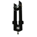 Buy Torklift A7311 Stableload - Quick Disconnect With Drill Kit - Handling