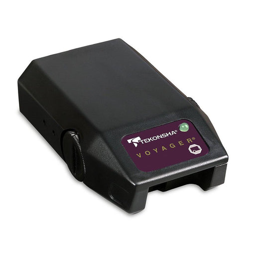 Buy Tekonsha 9030 Voyager Electronic Brake Control - Braking Online|RV