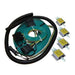 Buy Roadmaster 154 Universal Wiring Kit - Tow Bar Accessories Online|RV