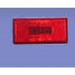 Buy Fasteners Unlimited 00356 Red Light - Towing Electrical Online|RV Part