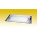 Buy Thin-Lite DIST712XL 16W Recessed Fluorescent Light - Lighting