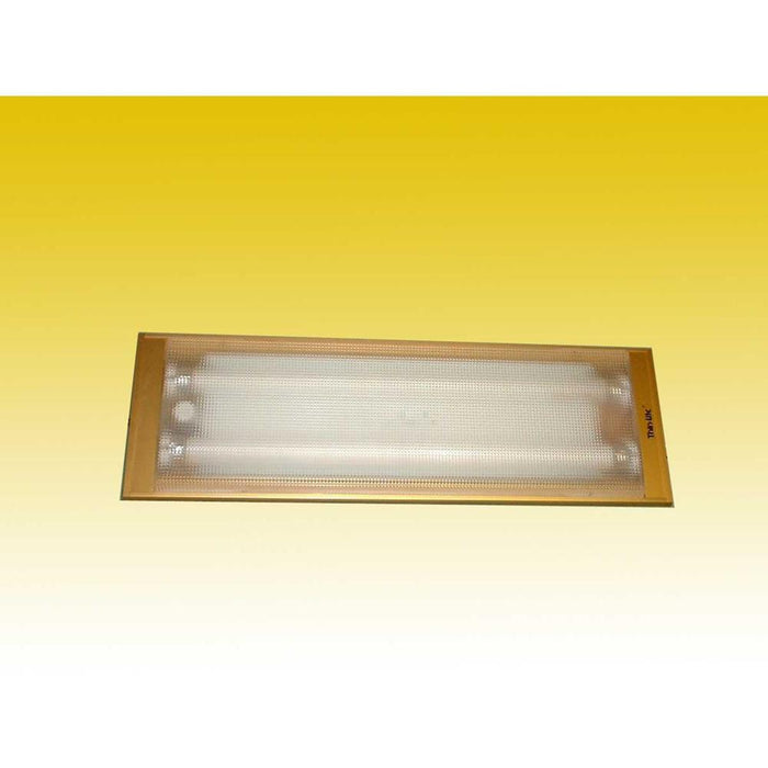 Buy Thin-Lite DIST716XL 30W Recessed Fluoresent Light - Lighting Online|RV