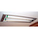 Buy Thin-Lite DIST716XL 30W Recessed Fluoresent Light - Lighting Online|RV