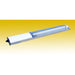 Buy Thin-Lite DIST171 Low Profile Light 8W - Lighting Online|RV Part Shop