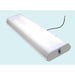 Buy Thin-Lite DIST134CI 30W Fluorescent Light - Lighting Online|RV Part