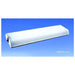 Buy Thin-Lite DIST134CI 30W Fluorescent Light - Lighting Online|RV Part