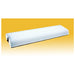 Buy Thin-Lite DIST134CI 30W Fluorescent Light - Lighting Online|RV Part