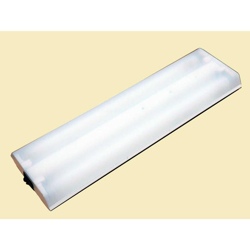 Buy Thin-Lite DIST116 Fluorescent Light 30W 116White - Lighting Online|RV