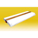 Buy Thin-Lite DIST112 Fluorescent Light 16W 112White - Lighting Online|RV