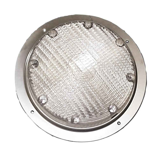 Buy Arcon 20671 LED Scare Light Bright White Clear Lens - Lighting