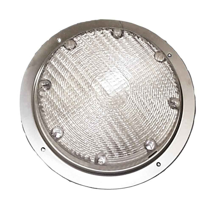 Buy Arcon 20671 LED Scare Light Bright White Clear Lens - Lighting