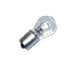 Buy Speedway NC11562CD Bulb (B) 2/Card - Lighting Online|RV Part Shop