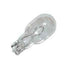Buy Speedway N921BX10 Bulb (E) 10/Pack - Lighting Online|RV Part Shop