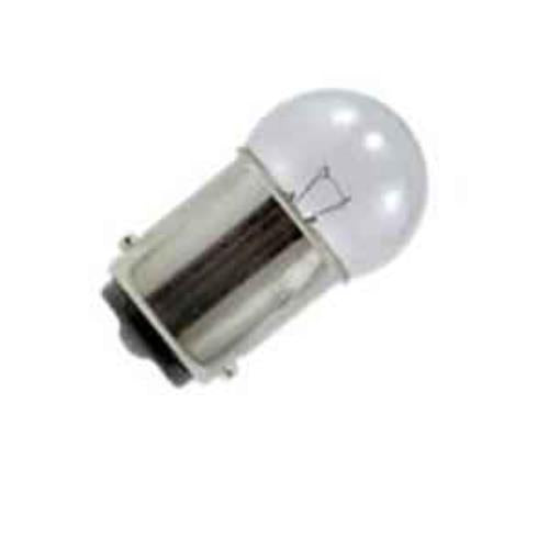 Buy Speedway N57BX10 Bulb (A) 10/Pack - Lighting Online|RV Part Shop