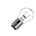 Buy Speedway N1154BX10 Bulb (D) 10/Pack - Lighting Online|RV Part Shop