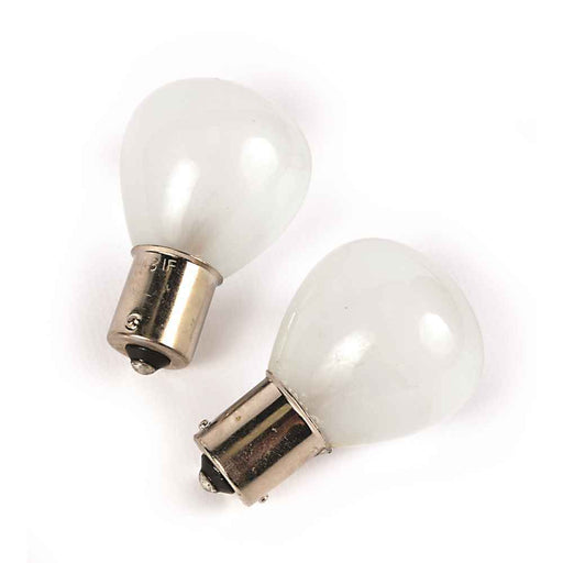 Buy Camco 54797 1143IF RV/Marine 12V Replacement Light Bulb - Pack of 2 -