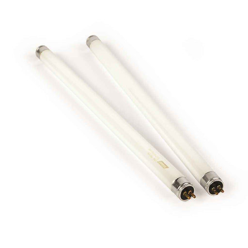 Buy Camco 54880 F8T5/CW Fluorescent Light Bulb - Pack of 2 - Lighting
