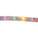 Buy Valterra A300675 Rope Lights 18' Multi - Patio Lighting Online|RV Part
