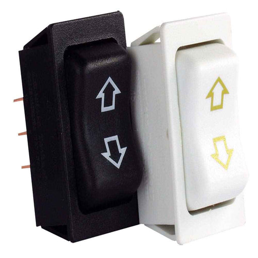 Buy JR Products 12095 Slide Out High Current Switch - Switches and