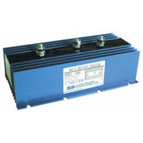 Buy Sure Power 1602 160 Amp Isolator - Batteries Online|RV Part Shop