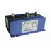 Buy Sure Power 1202D 120 Amp Isolator - Batteries Online|RV Part Shop