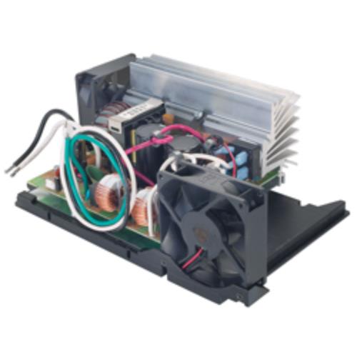 Buy Progressive Dynamics PD4635V Inteli-Power 4600 Series Converter