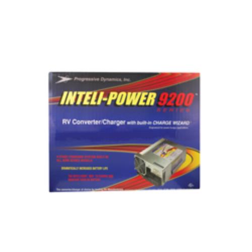 Buy Progressive Dynamics PD9260CV Inteli-Power 9200 Series