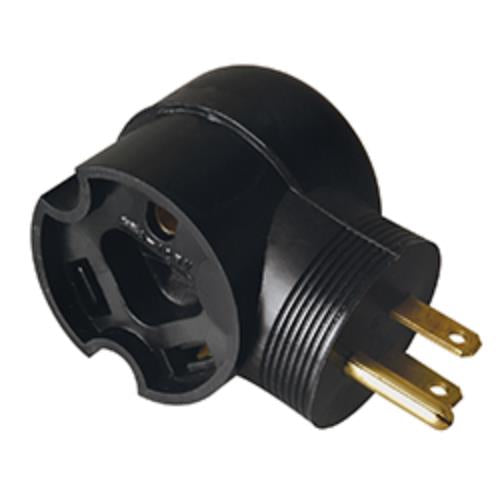 Buy Surge Guard 095245508 Adapter - Power Cords Online|RV Part Shop