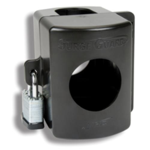 Buy Surge Guard 34590 Universal Lock Hasp - Surge Protection Online|RV